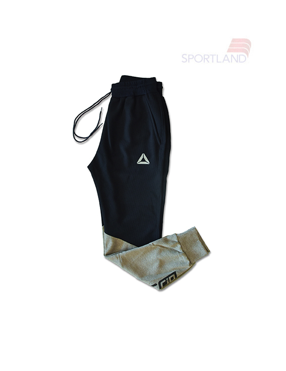 اسلش ورزشی مردانه ریباک Conti