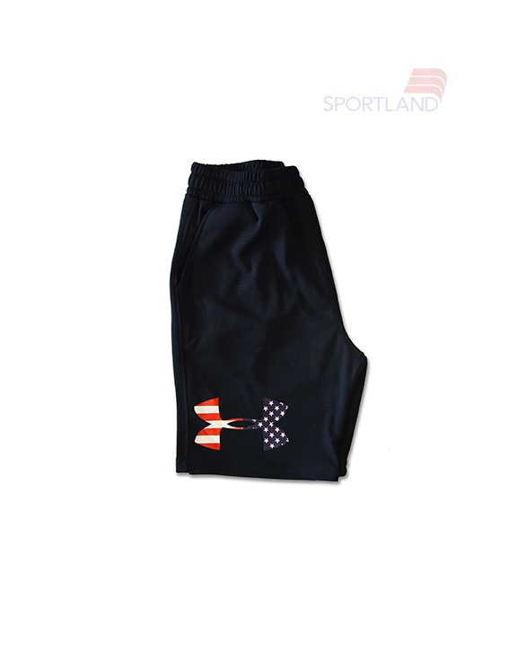 شلوارک ورزشی مردانه آندر آرمور London