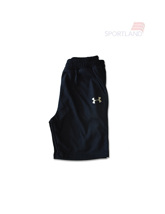 شلوارک ورزشی مردانه آندر آرمور London