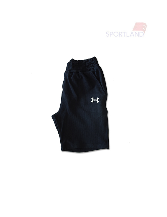 شلوارک ورزشی مردانه آندر آرمور Island