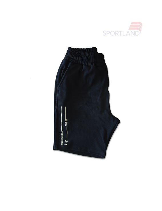 شلوارک ورزشی مردانه آندر آرمور Island