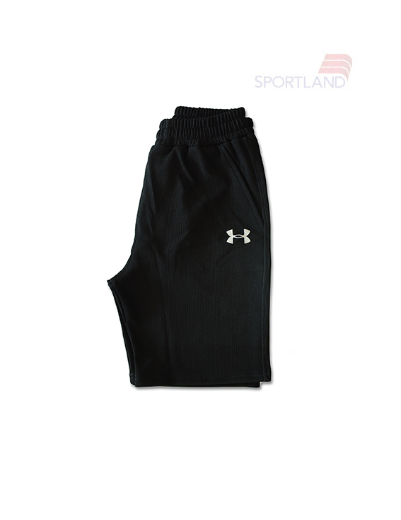 شلوارک ورزشی مردانه آندر آرمور Island