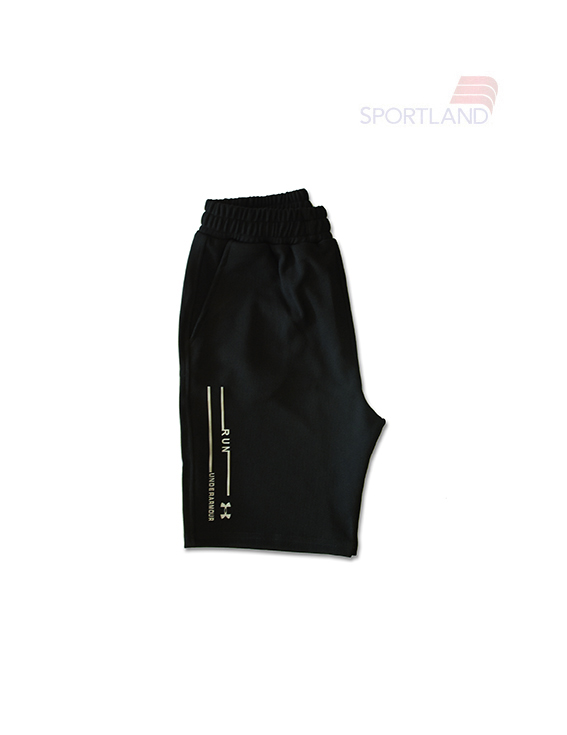 شلوارک ورزشی مردانه آندر آرمور Island