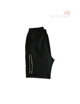 شلوارک ورزشی مردانه آندر آرمور Island