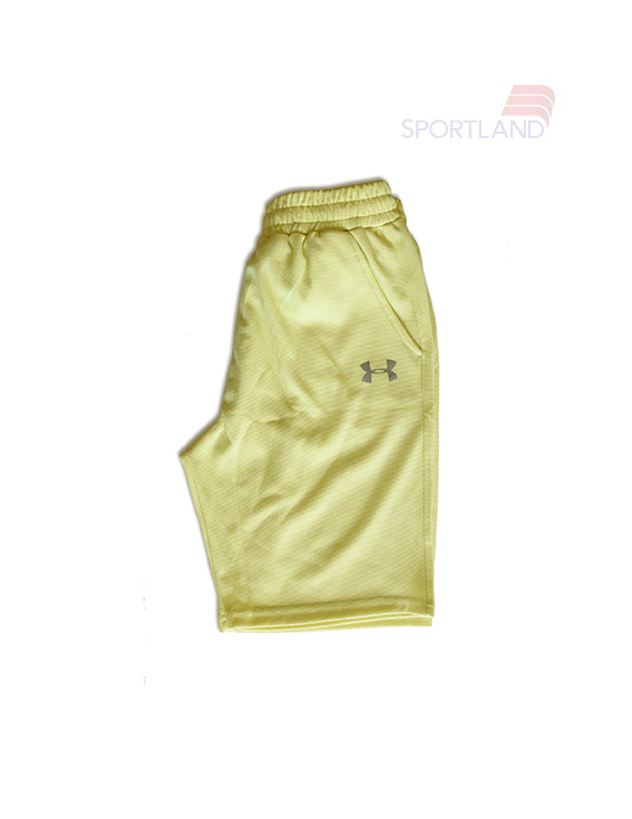 شلوارک ورزشی مردانه آندر آرمور London