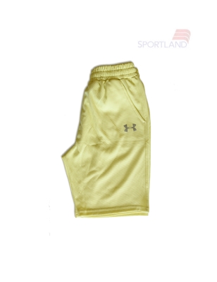 شلوارک ورزشی مردانه آندر آرمور London