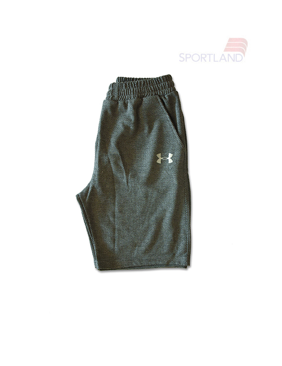 شلوارک ورزشی مردانه آندر آرمور Island