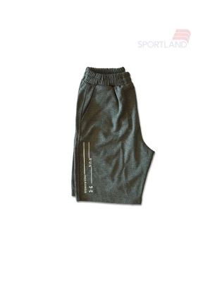 شلوارک ورزشی مردانه آندر آرمور Island