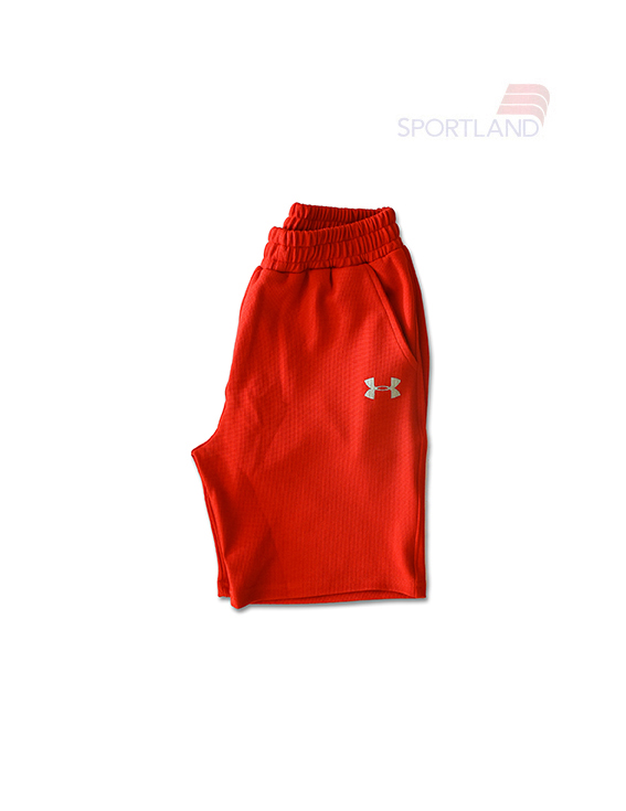 شلوارک ورزشی مردانه آندر آرمور London