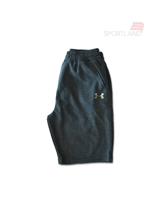 شلوارک ورزشی مردانه آندر آرمور London