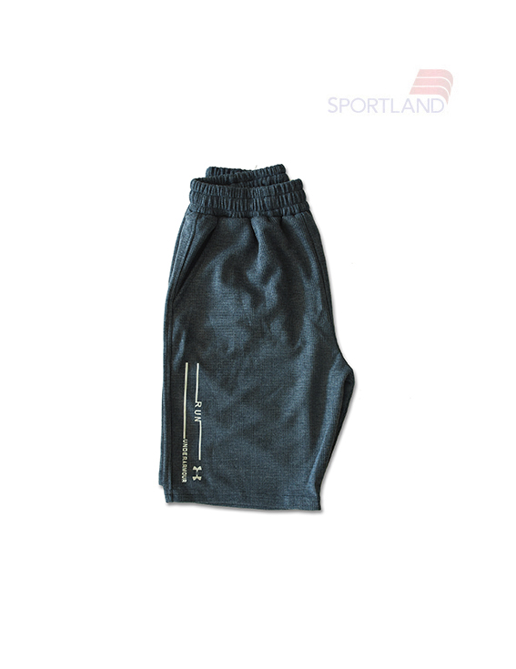 شلوارک ورزشی مردانه آندر آرمور Island