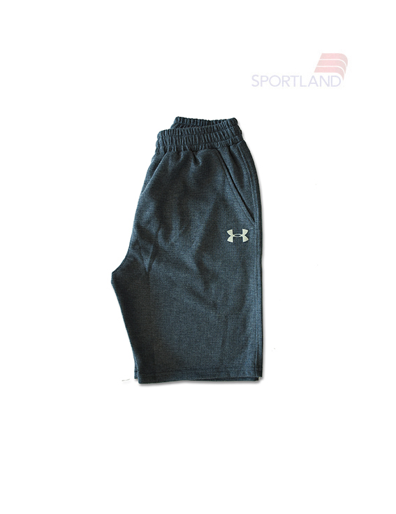 شلوارک ورزشی مردانه آندر آرمور Island