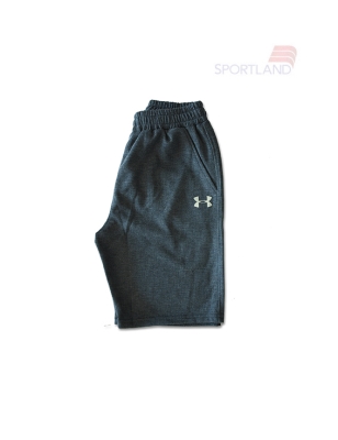 شلوارک ورزشی مردانه آندر آرمور Island