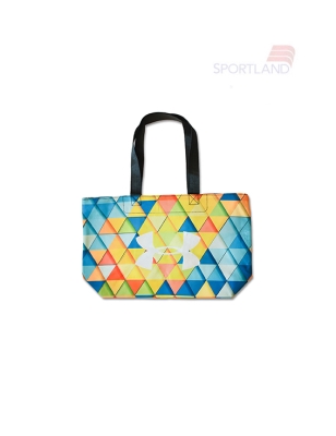 ساک ورزشی Unisex آندر آرمور Noah