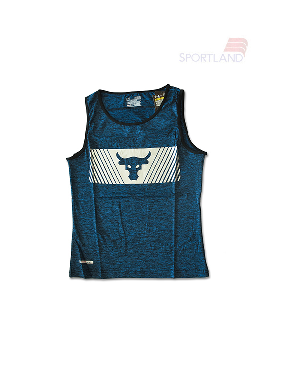 رکابی ورزشی مردانه آندر آرمور Rocky