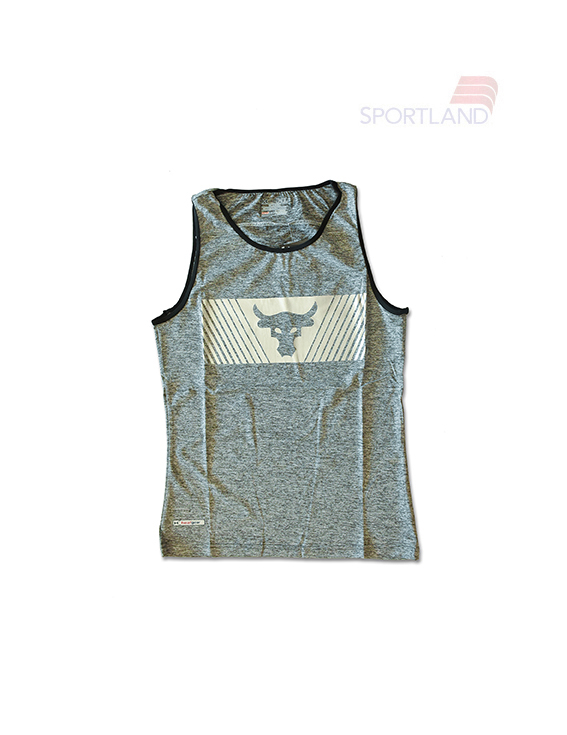 رکابی ورزشی مردانه آندر آرمور Rocky