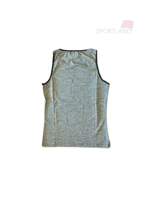 رکابی ورزشی مردانه آندر آرمور Rocky