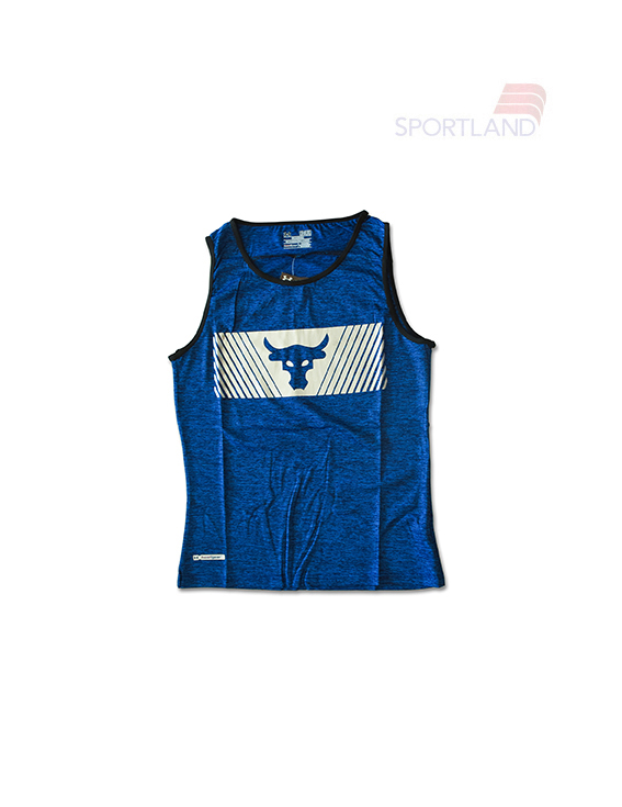 رکابی ورزشی مردانه آندر آرمور Rocky