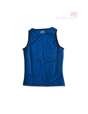 رکابی ورزشی مردانه آندر آرمور Rocky