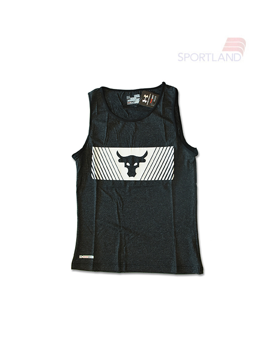 رکابی ورزشی مردانه آندر آرمور Rocky