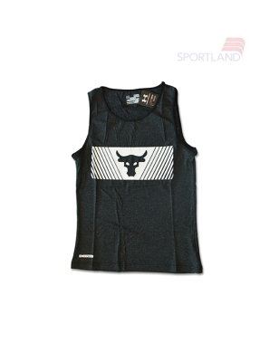 رکابی ورزشی مردانه آندر آرمور Rocky