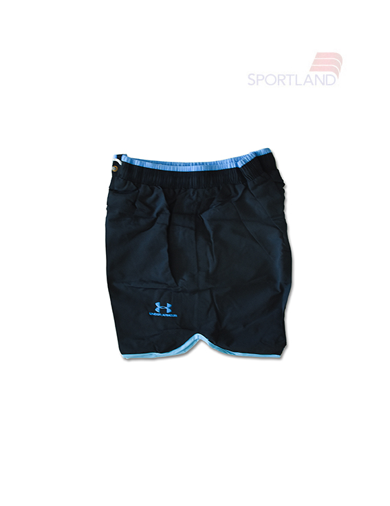 شلوارک ورزشی مردانه آندر آرمور Moon