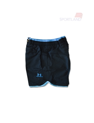 شلوارک ورزشی مردانه آندر آرمور Moon