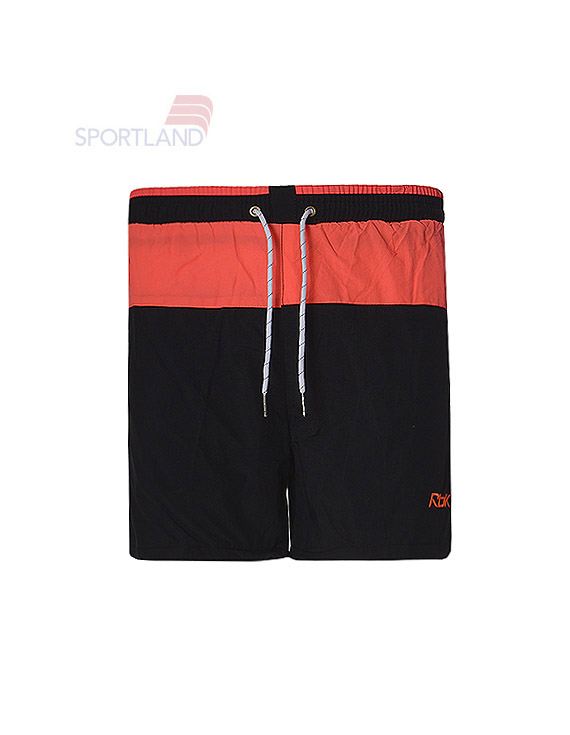 مایو ورزشی مردانه ریباک World M