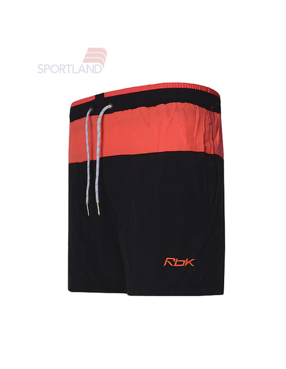 مایو ورزشی مردانه ریباک World M