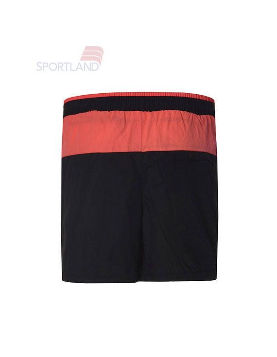 مایو ورزشی مردانه ریباک World M