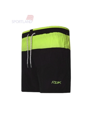 مایو ورزشی مردانه ریباک World M