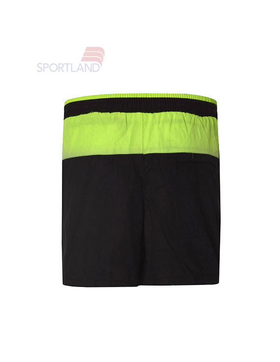 مایو ورزشی مردانه ریباک World M