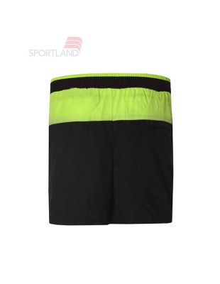 مایو ورزشی مردانه ریباک World M