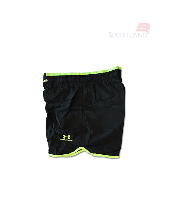 شلوارک ورزشی مردانه آندر آرمور Moon