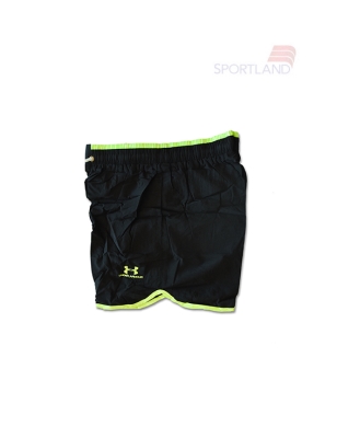 شلوارک ورزشی مردانه آندر آرمور Moon