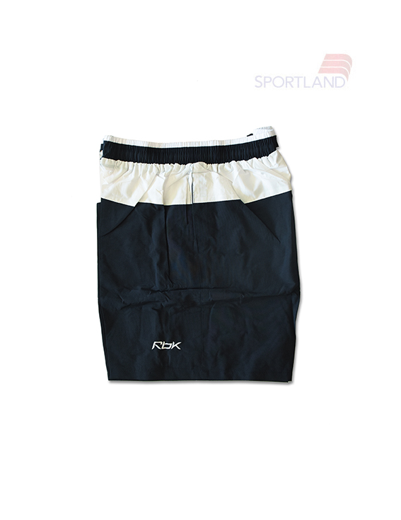 مایو ورزشی مردانه ریباک World M