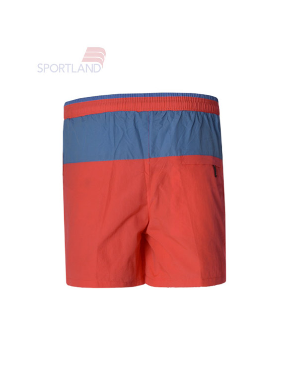 مایو ورزشی مردانه ریباک World M