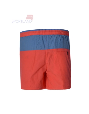 مایو ورزشی مردانه ریباک World M