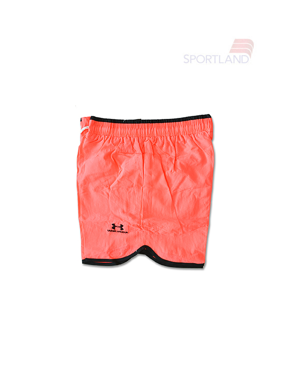 شلوارک ورزشی مردانه آندر آرمور Moon