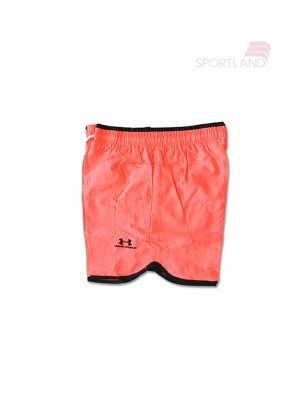 شلوارک ورزشی مردانه آندر آرمور Moon