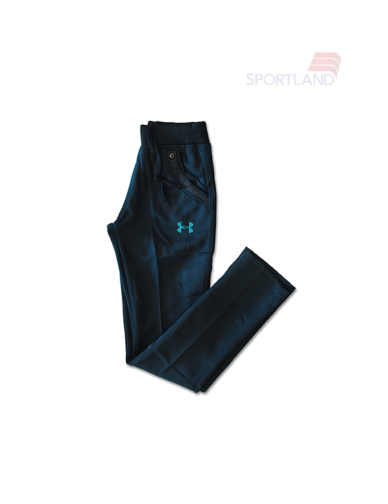 شلوار ورزشی مردانه آندر آرمور Vakko