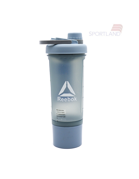 شیکر Unisex ریباک Artemis