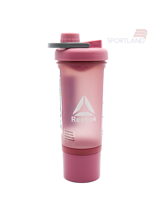 شیکر Unisex ریباک Artemis