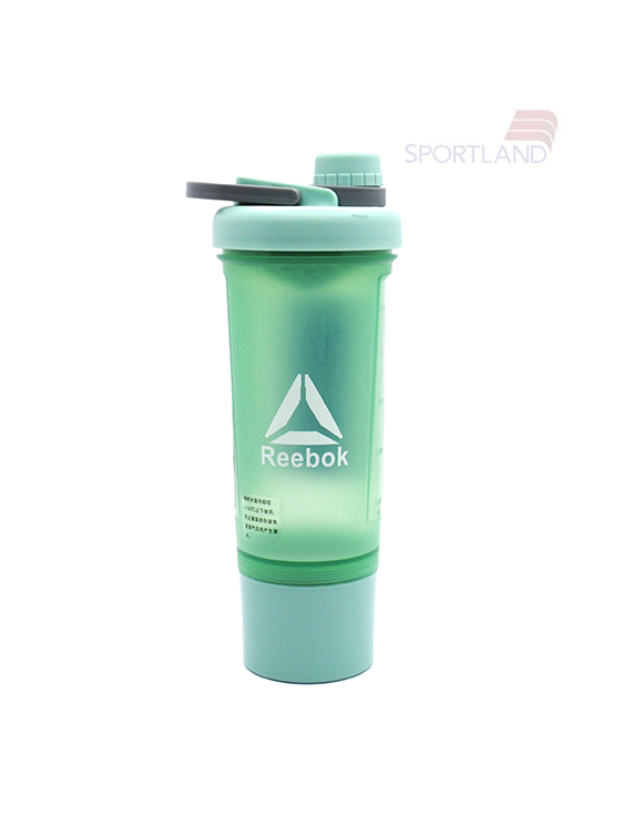 شیکر Unisex ریباک Artemis