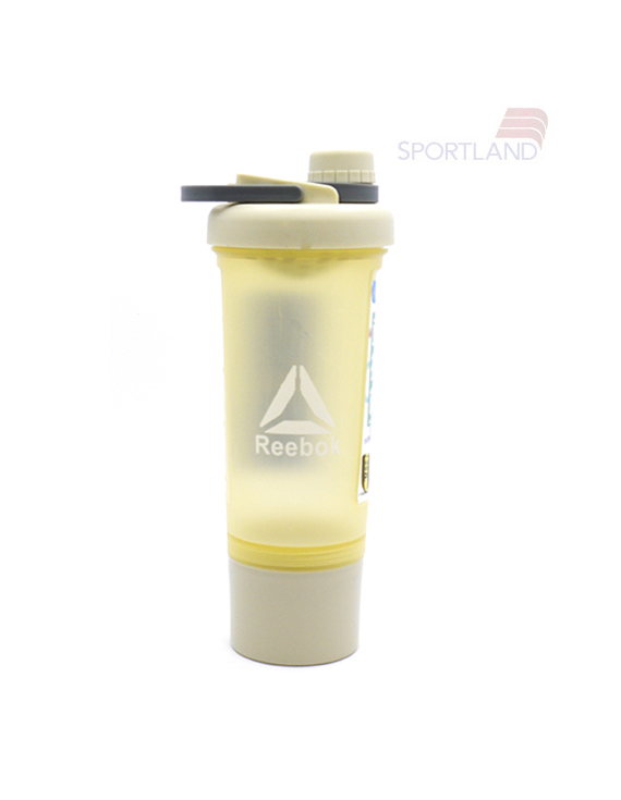شیکر Unisex ریباک Artemis