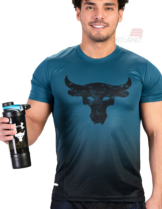 شیکر Unisex آندر آرمور Karis