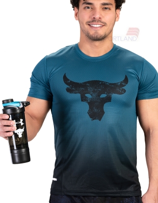 شیکر Unisex آندر آرمور Karis