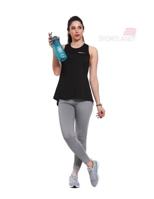 قمقمه ورزشی Unisex Aello