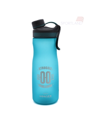 قمقمه ورزشی Unisex Aello