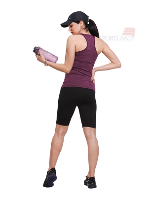 قمقمه ورزشی Unisex Aello